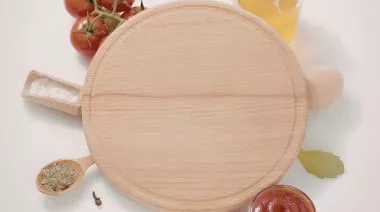 plating-instructions-image